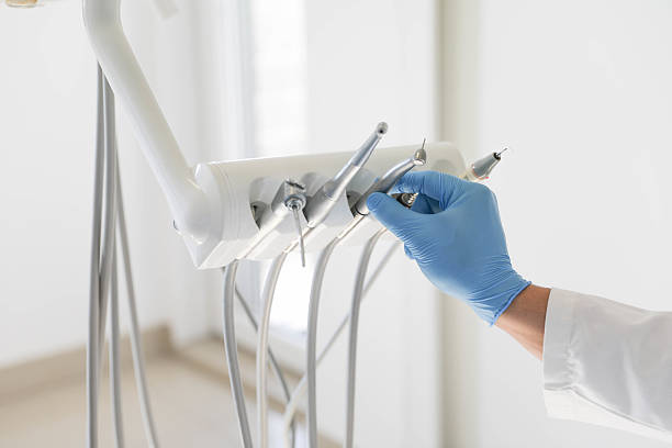 24/7 Emergency Dental Implants experts in Johnston, SC