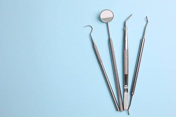 Top rated local Dental specialists in Johnston, SC